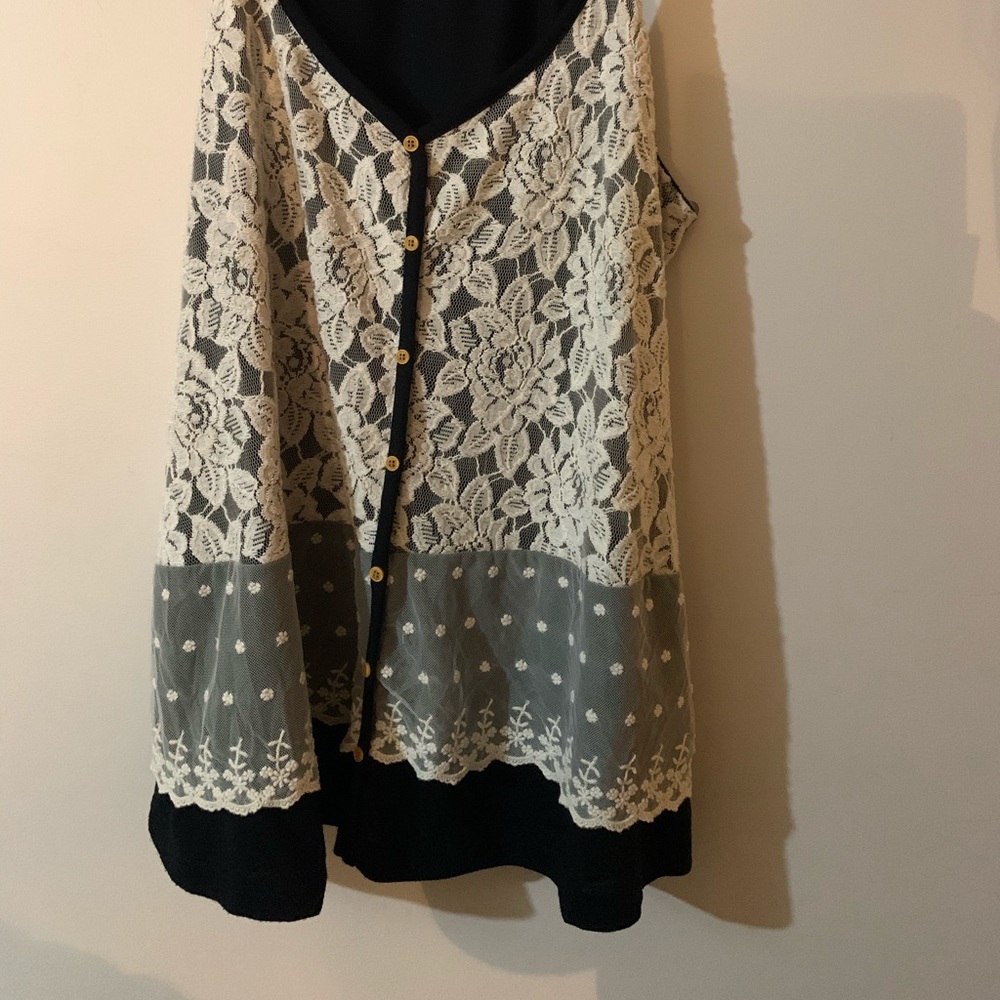 Tank Top - Picture 5 of 5